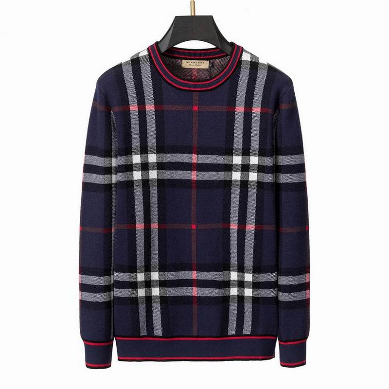 Burberry Men's Sweater 284